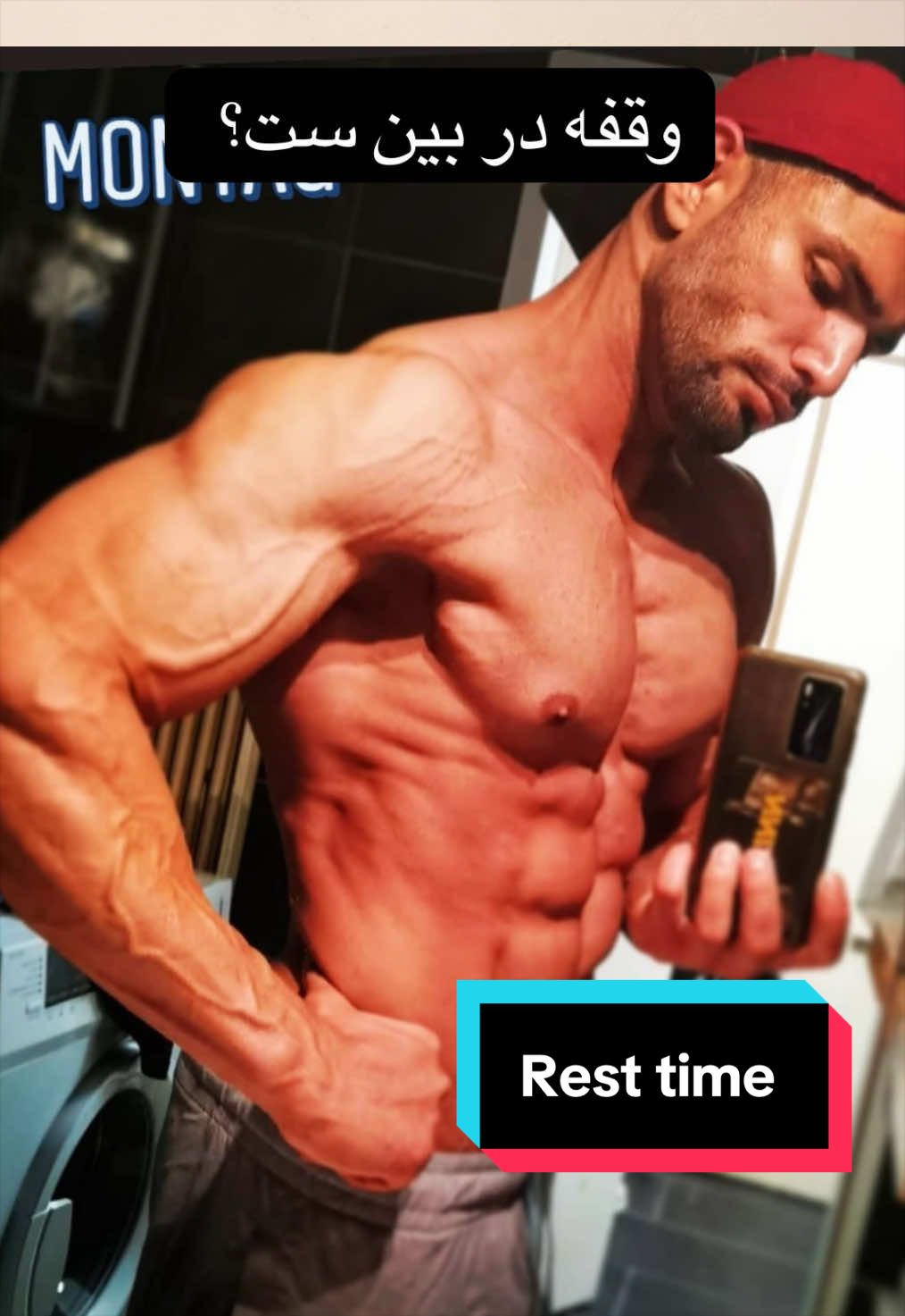 @msb_bodybuilding 🇦🇫