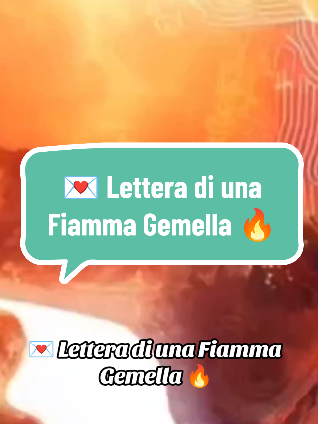 @Ladykiller