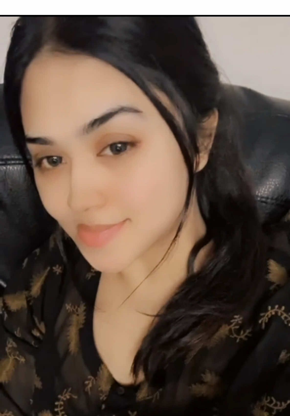 @L Chowdhury 🦋