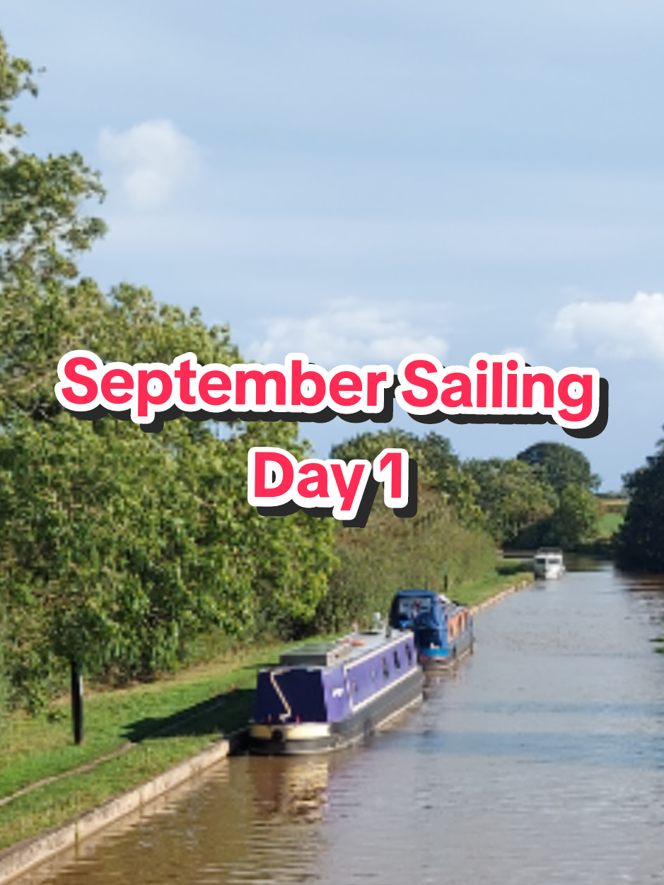 @Boating_David