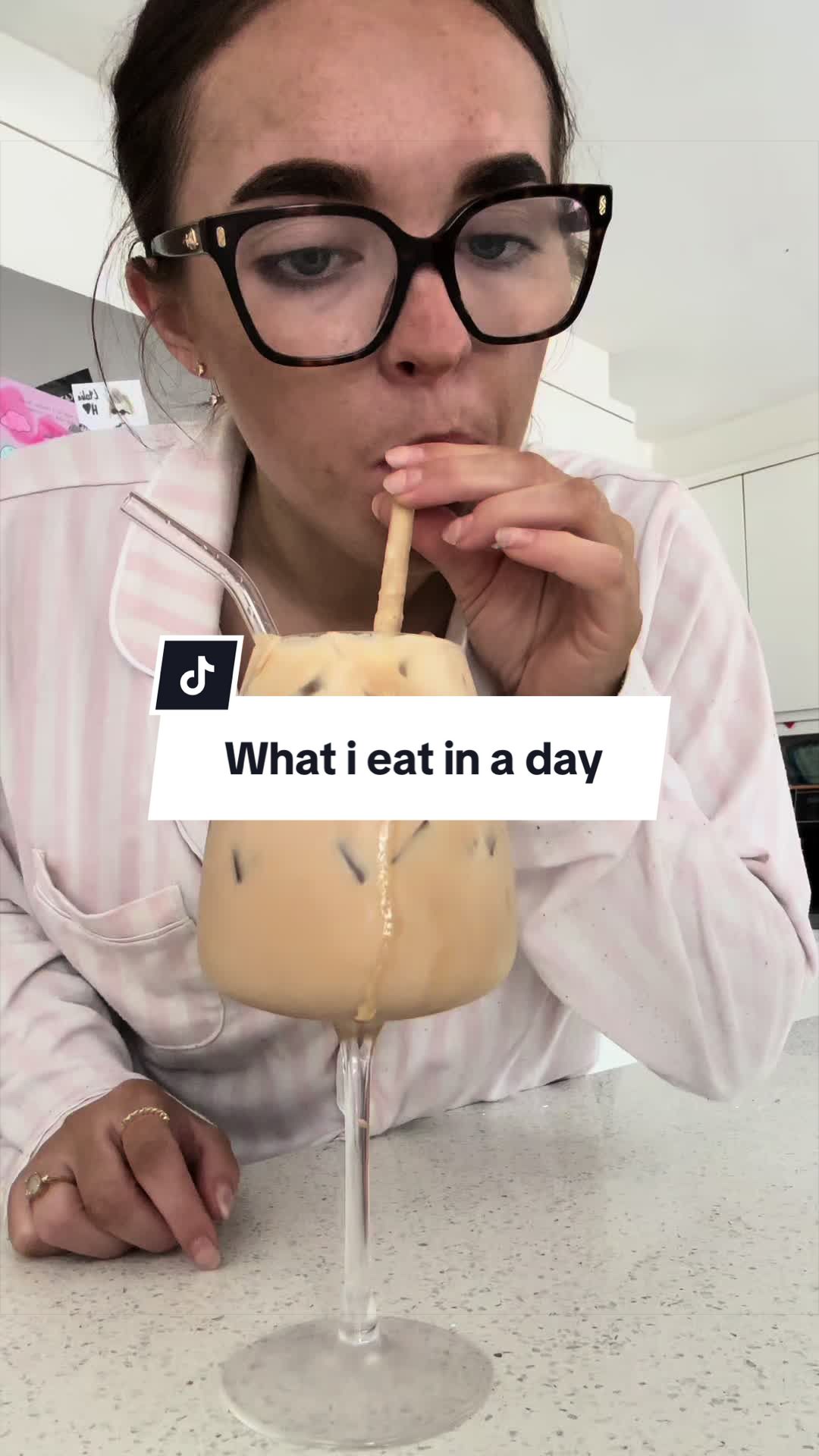 @KenyaHumphries