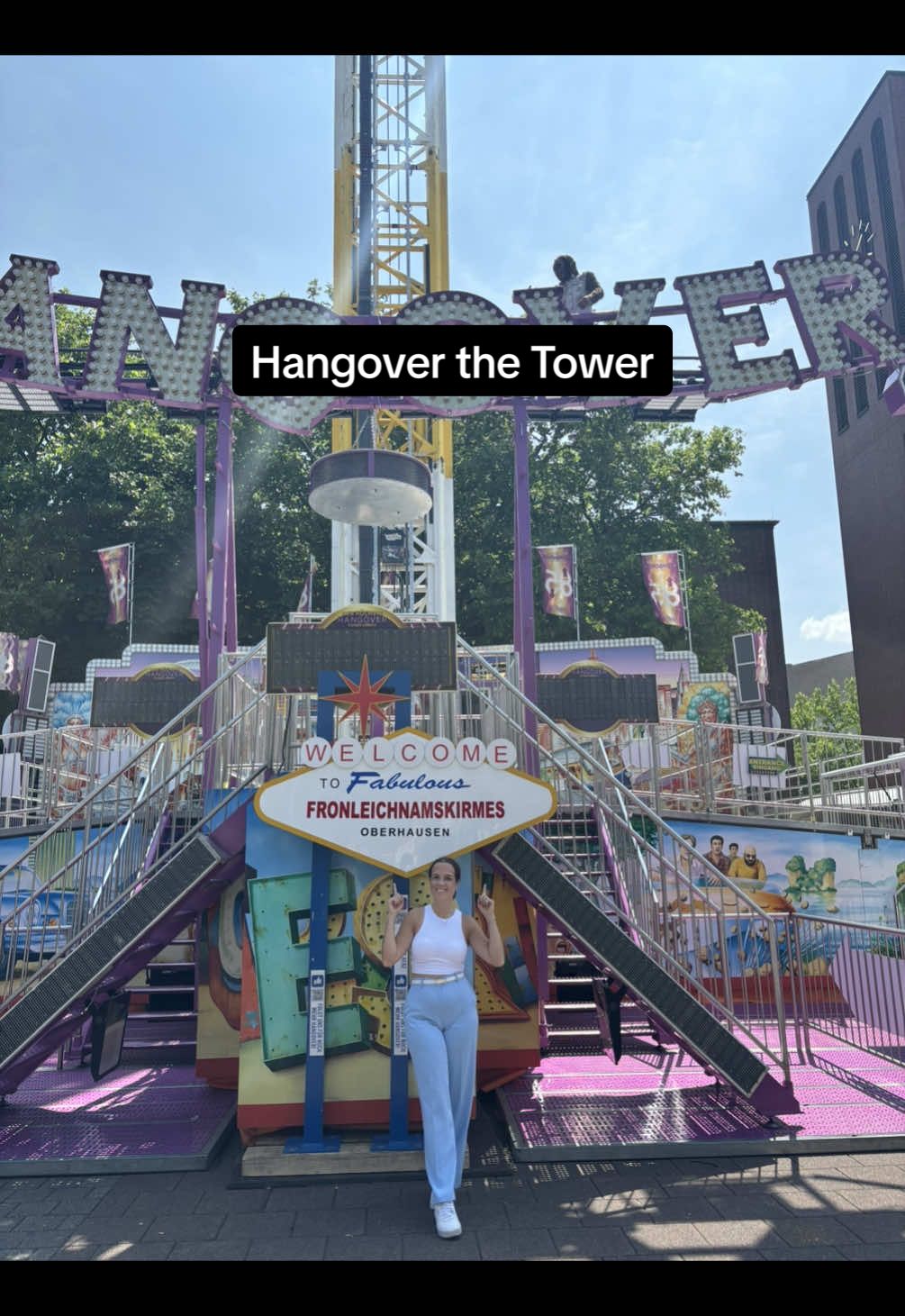@sterkrader.fronleichnamskirmes