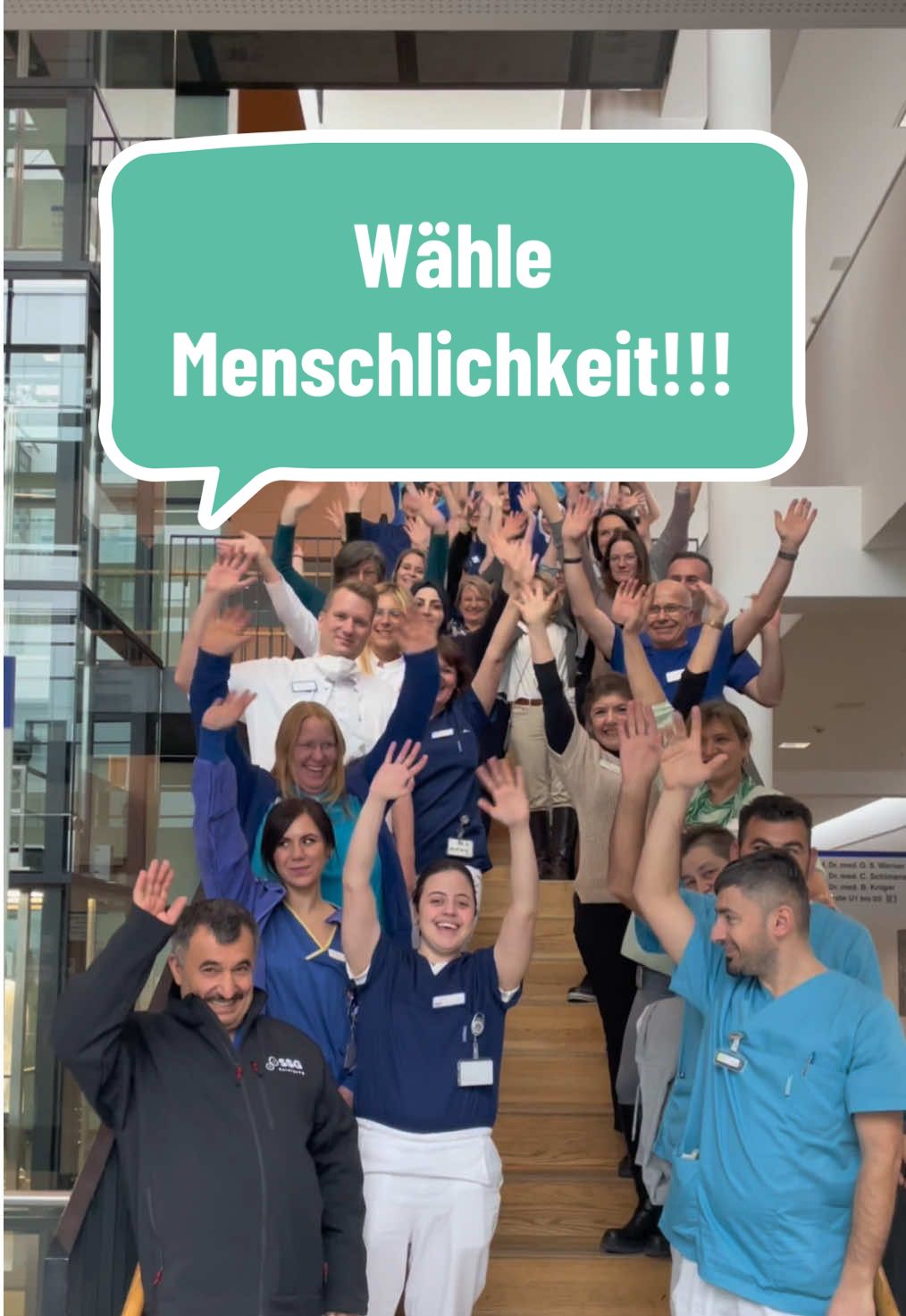 @klinikumdarmstadt