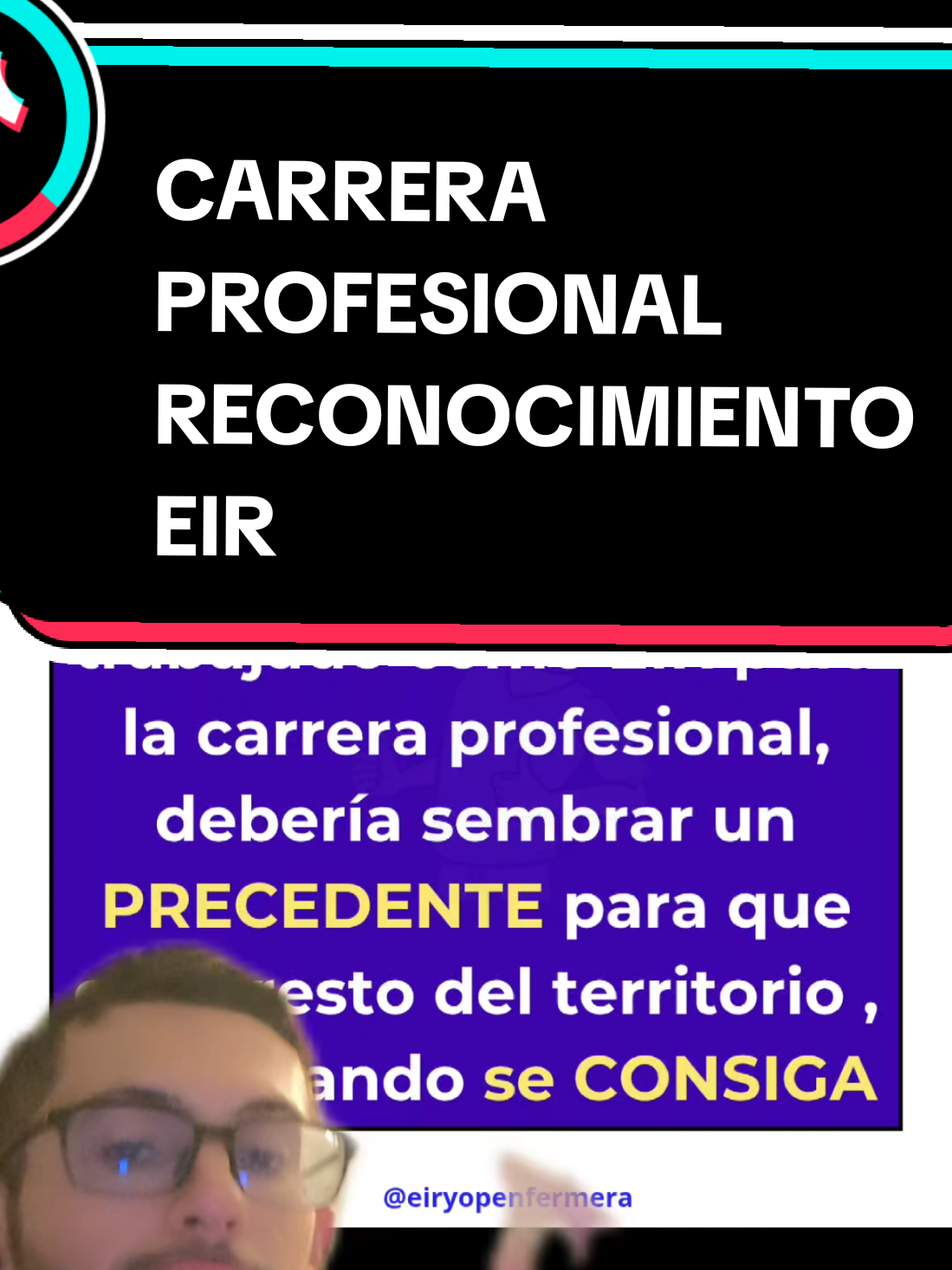 @eiryopenfermera