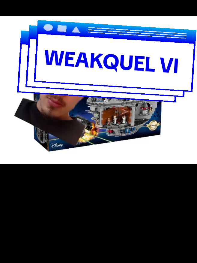 @Iverntheboneless