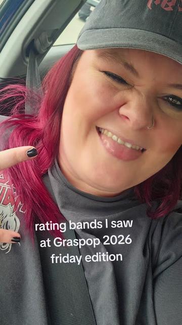 @Olive Peach BBW