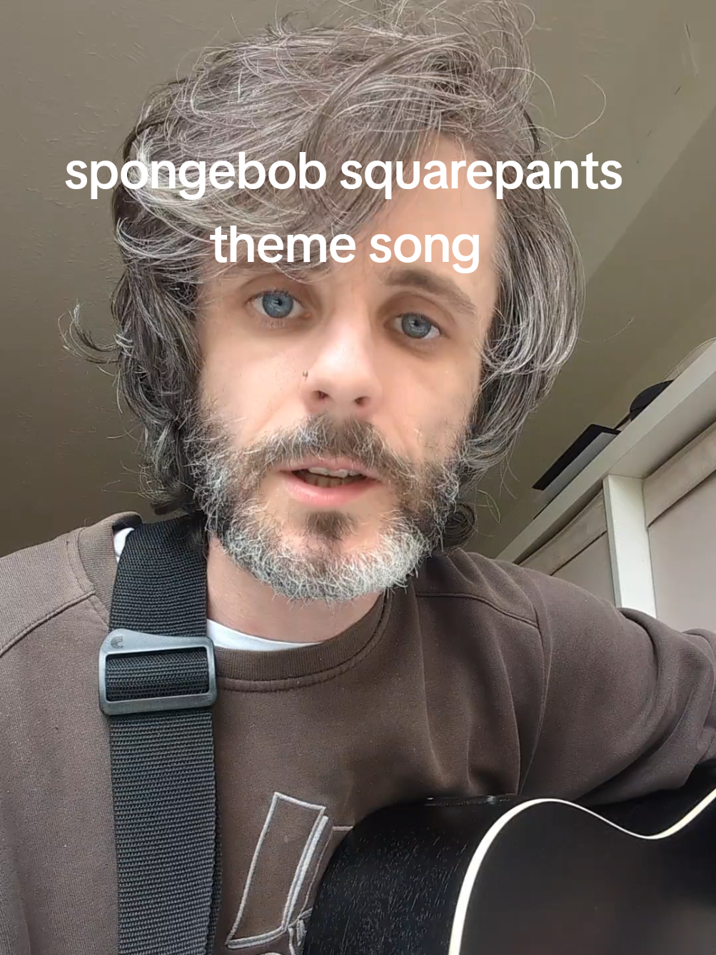 @cargogrey