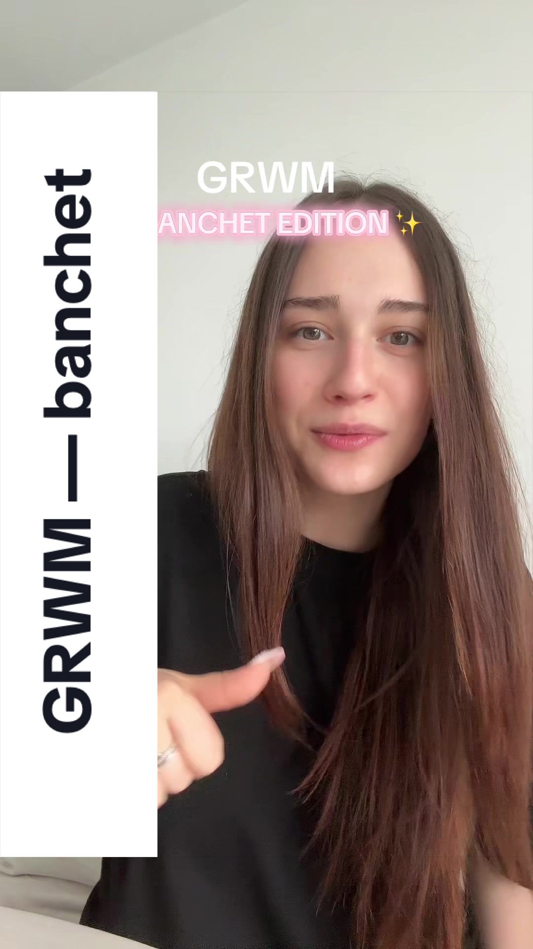 @Maia Malancus