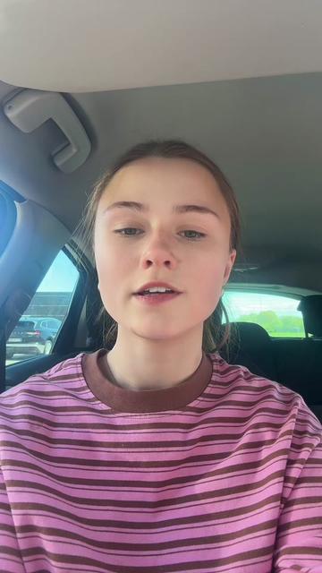 @Mathildesuhr