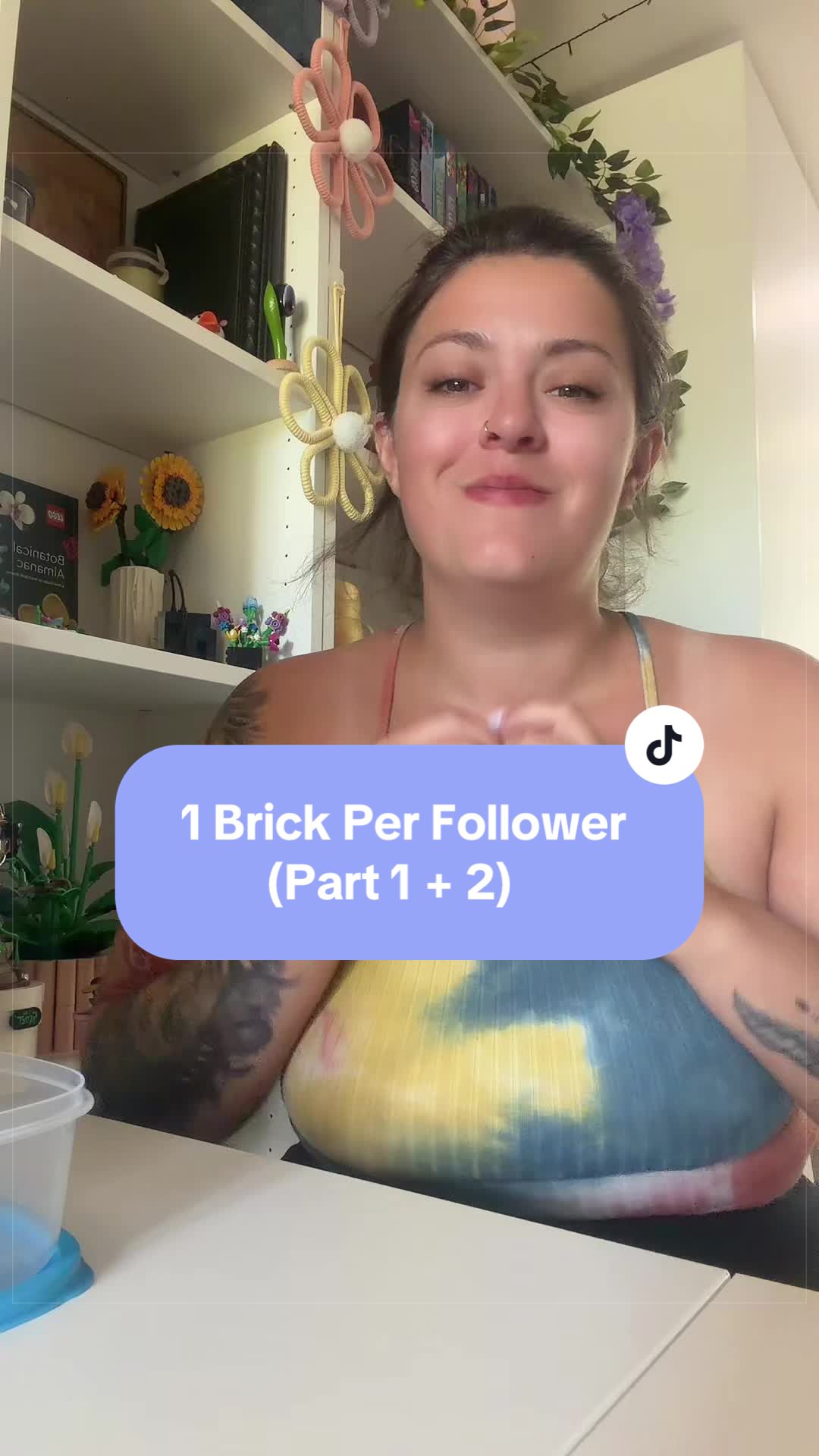@thatplasticplantgirl