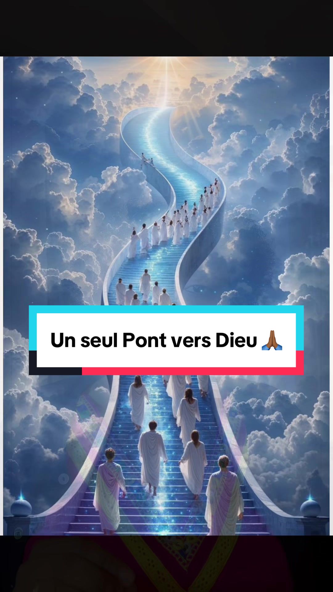 @foi_et_vision