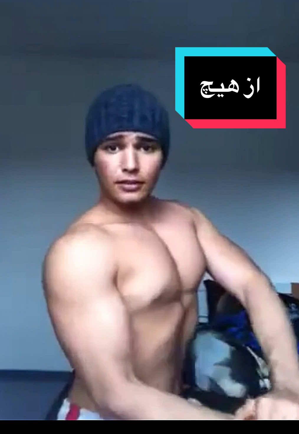 @msb_bodybuilding 🇦🇫