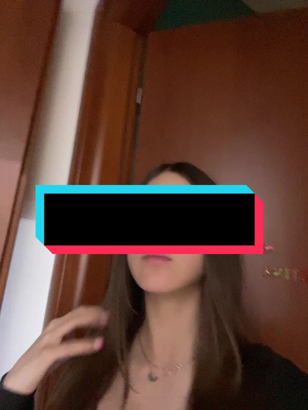 @maritina