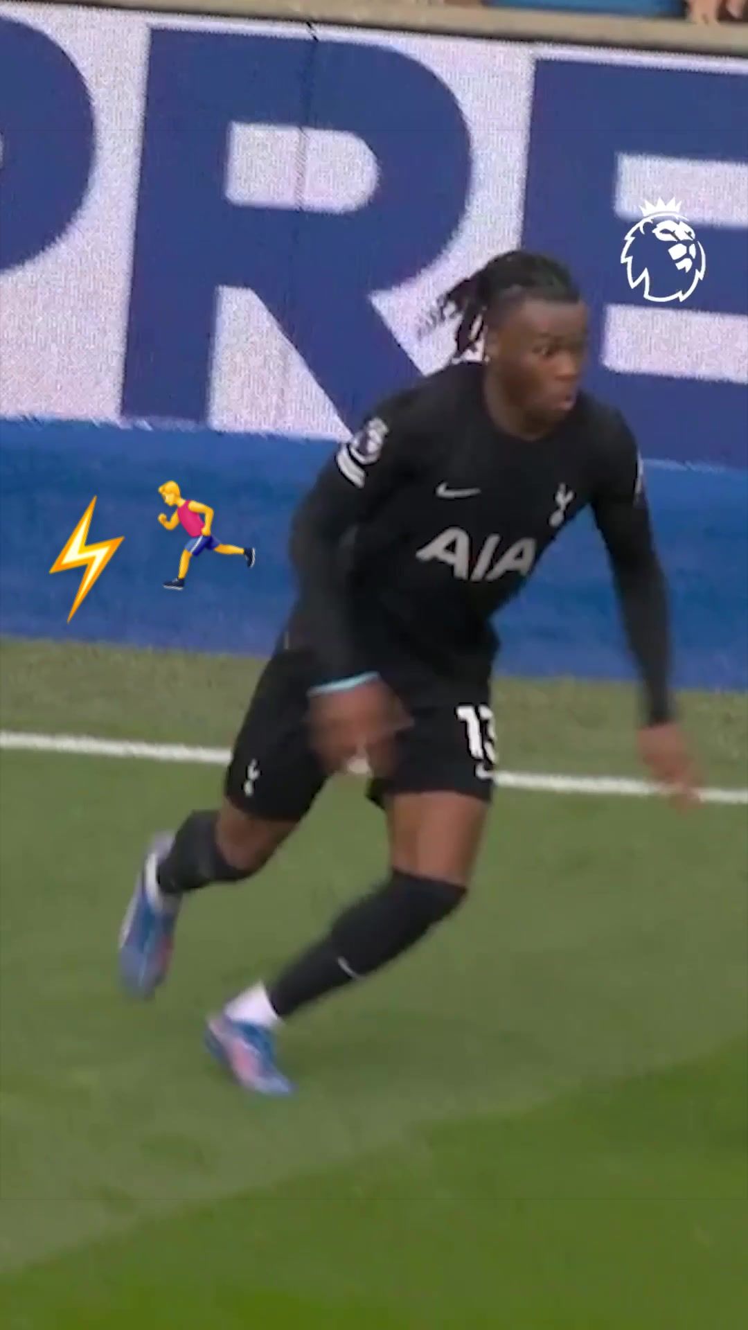 @Premier League