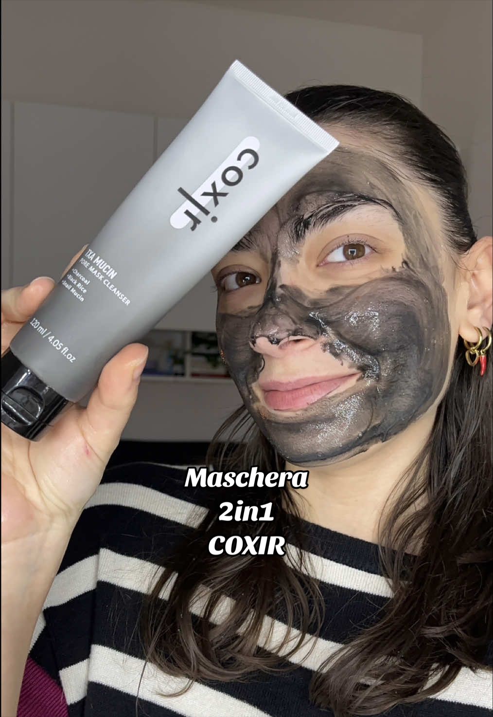 @Vale | SkinCareLover🧖🏻♀️💞