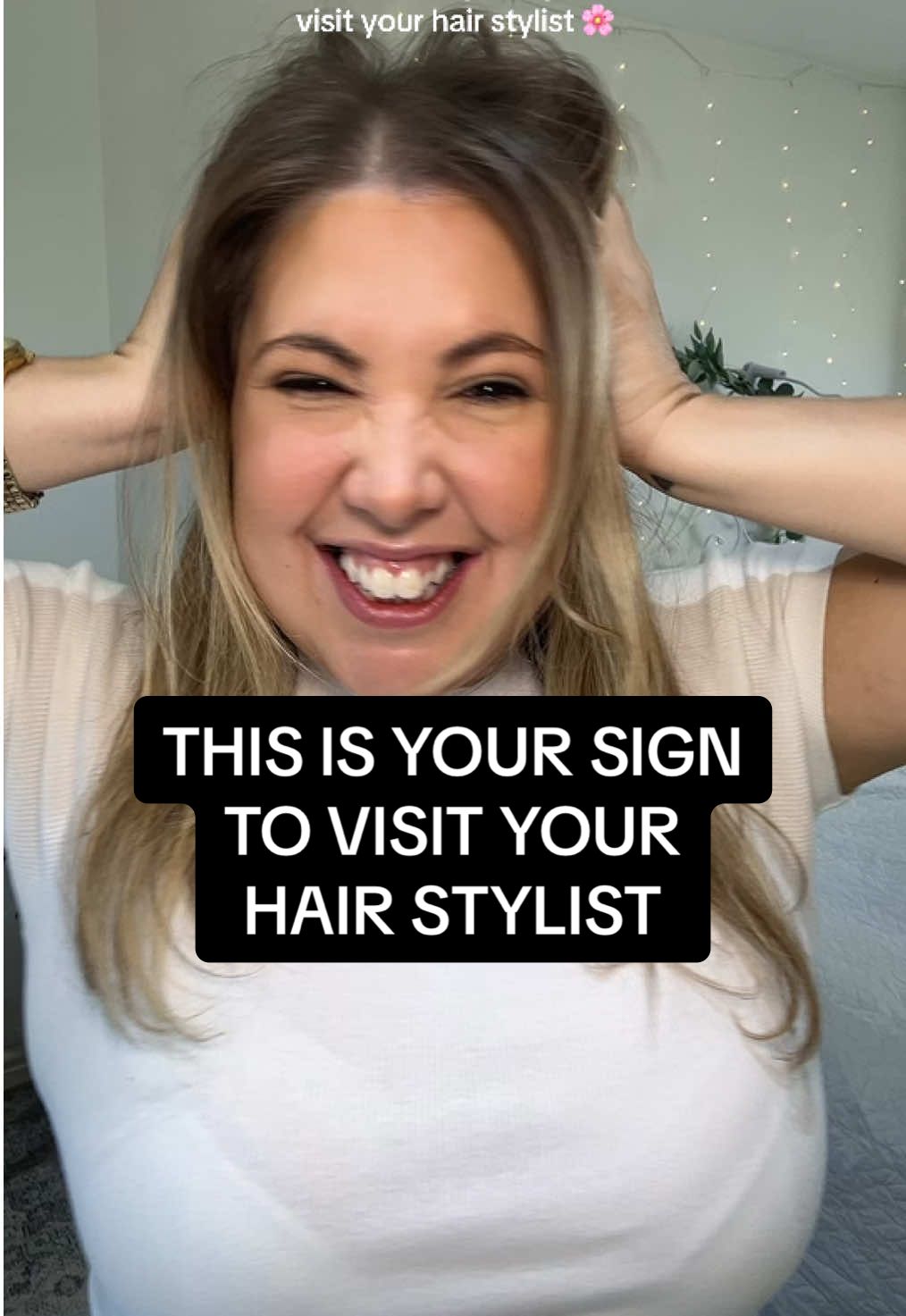 @✨ Krissie ✨