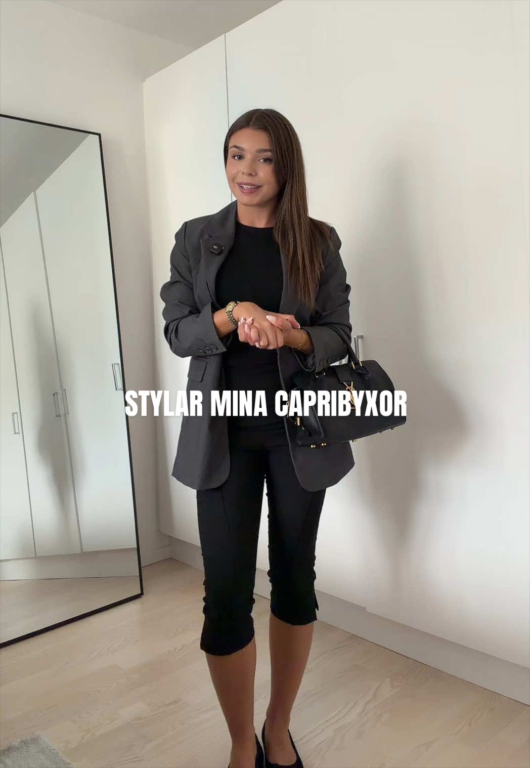 @Tildeljungdahl