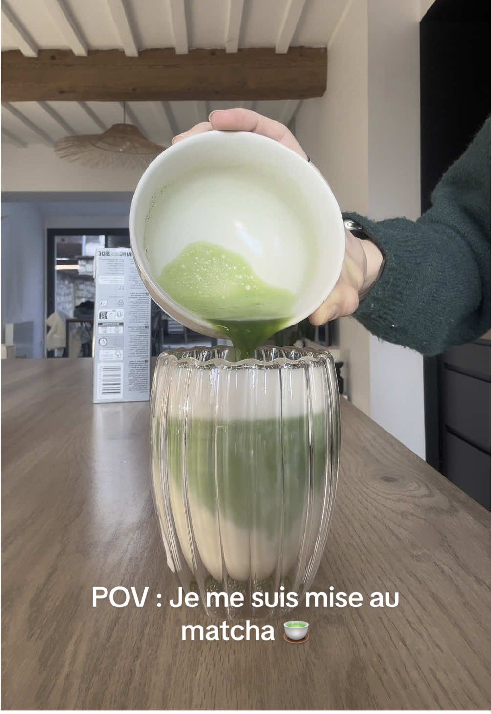 @m.comptoir.beauté