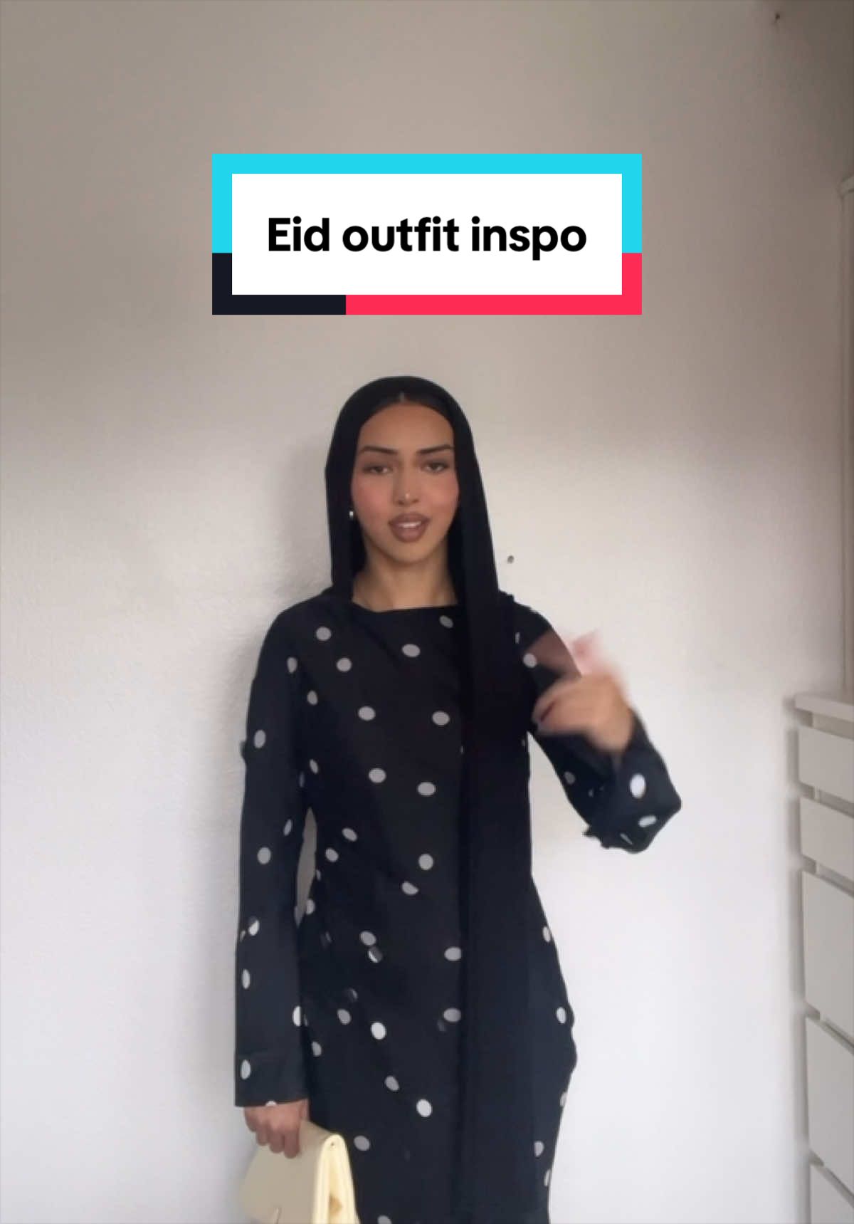 @Manibah