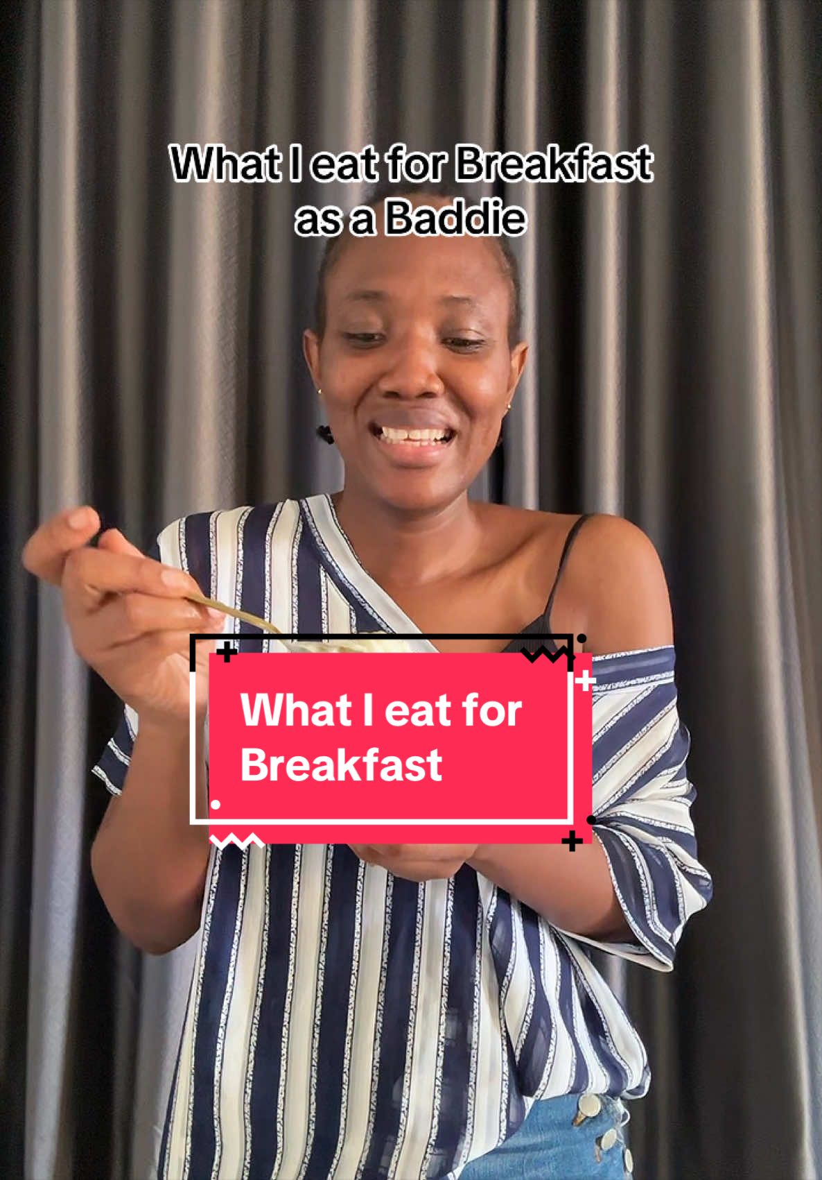 @Official Tobi Igbenoba