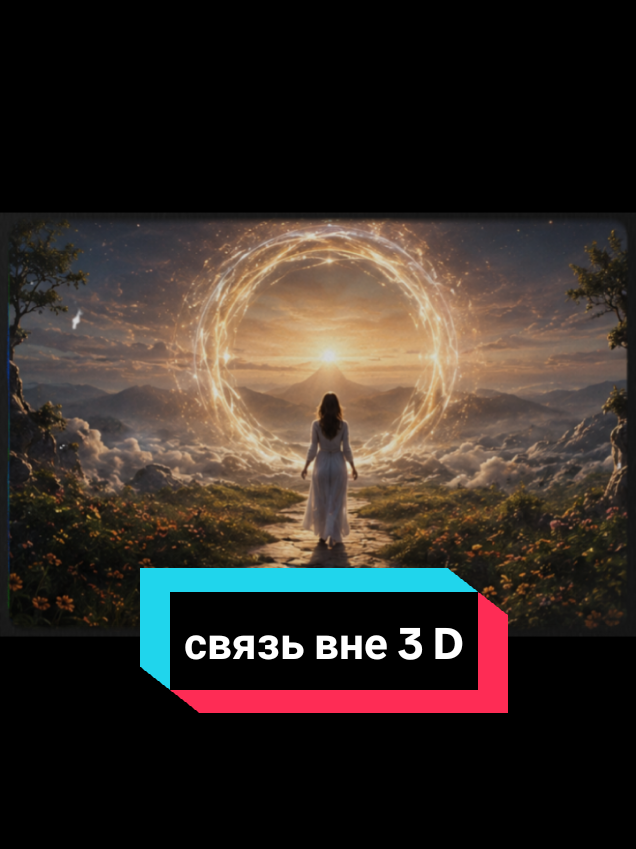 @🔥☯Пламя Души☯🔥