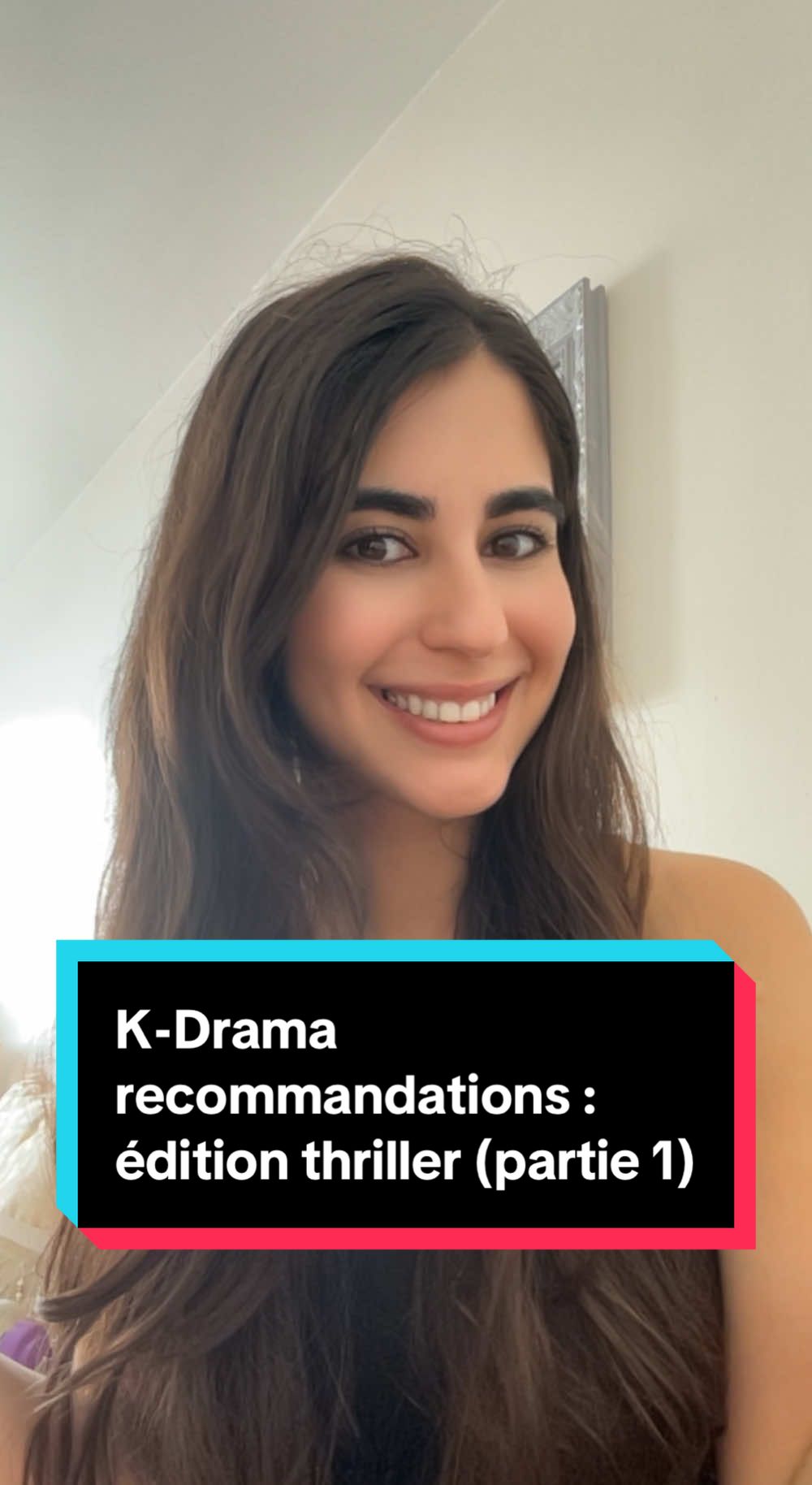 @kdramaswithrita