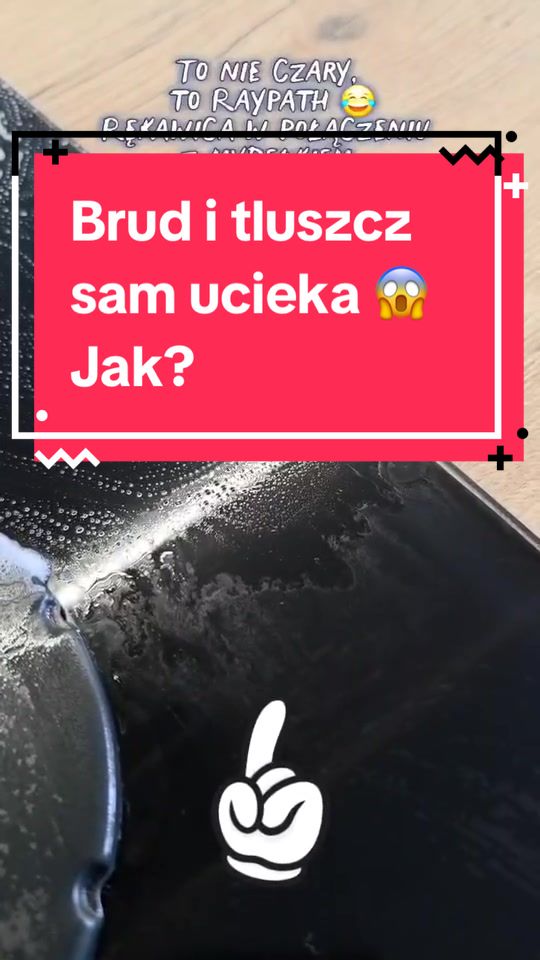 @KamilaLaLaLa