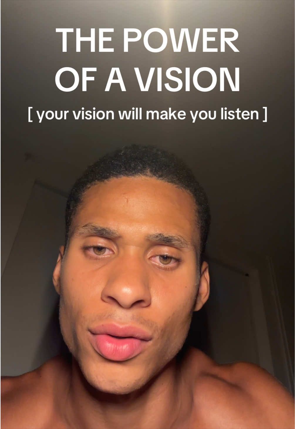 @Clive
