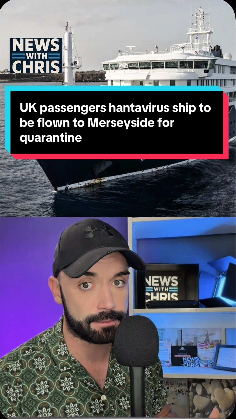 @NewsWithChris
