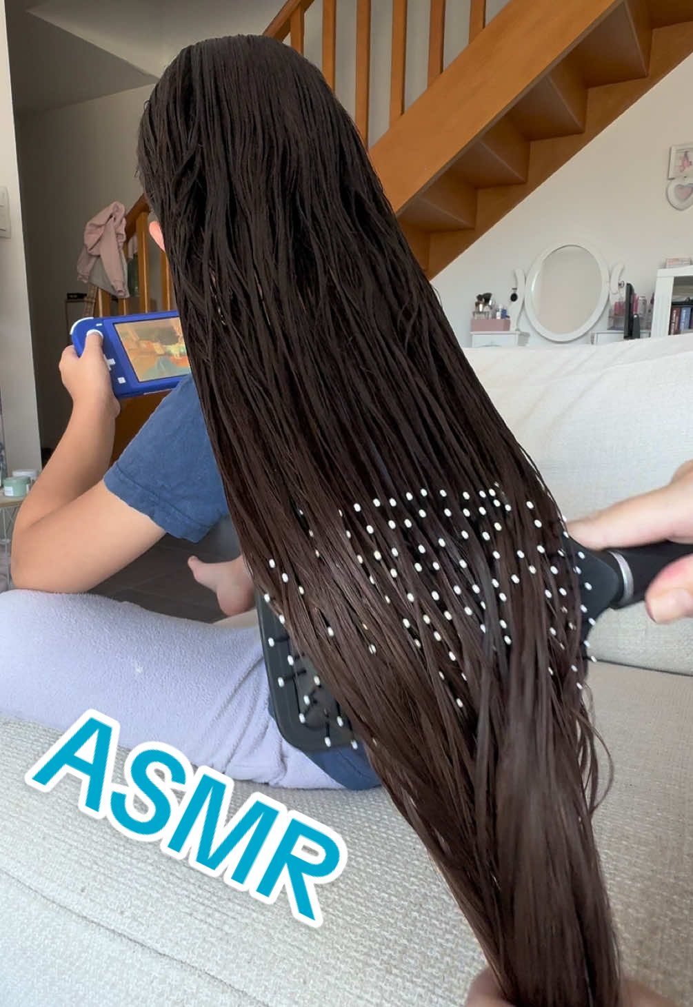 @mesbreizhinettes