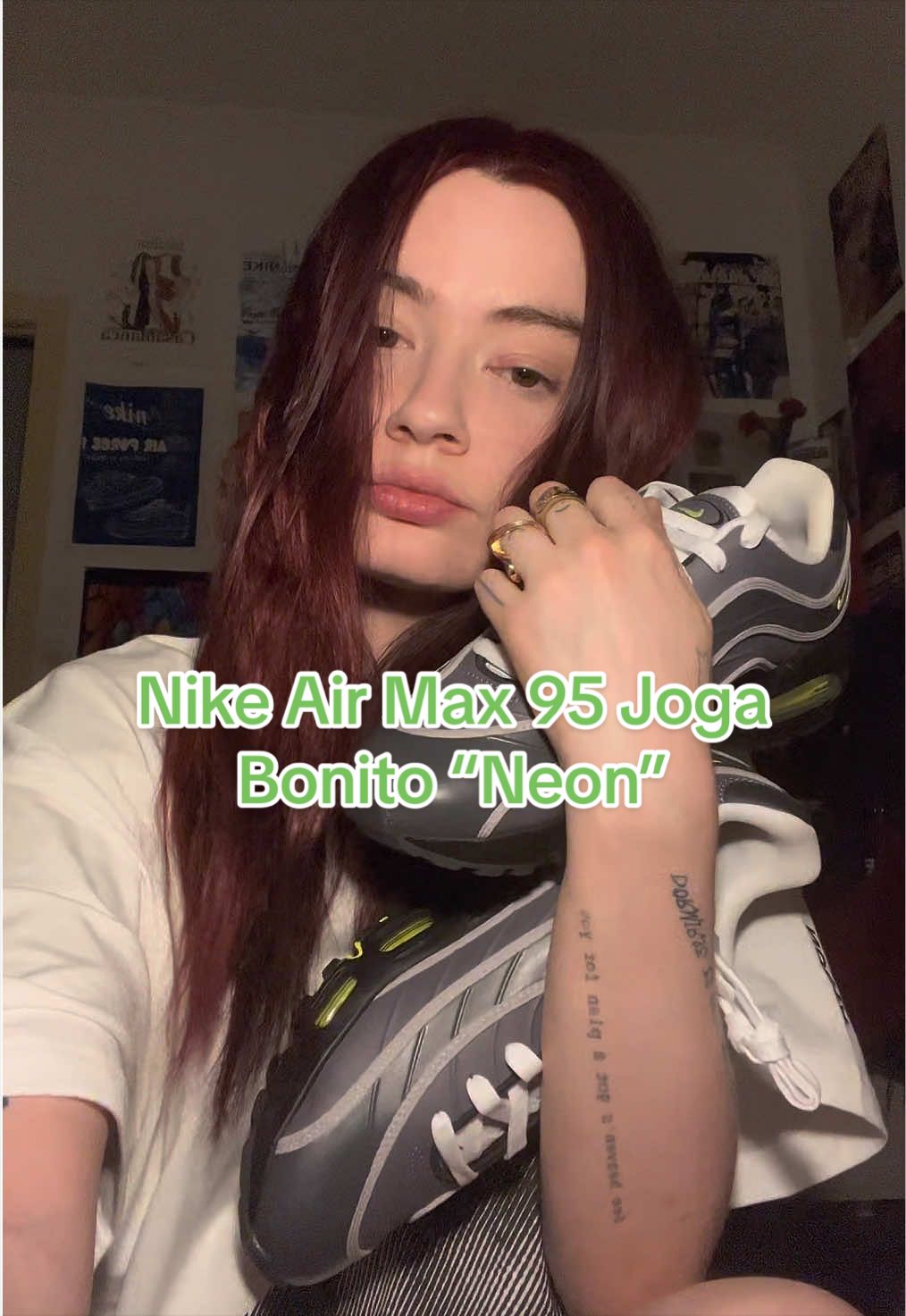 @Itziart