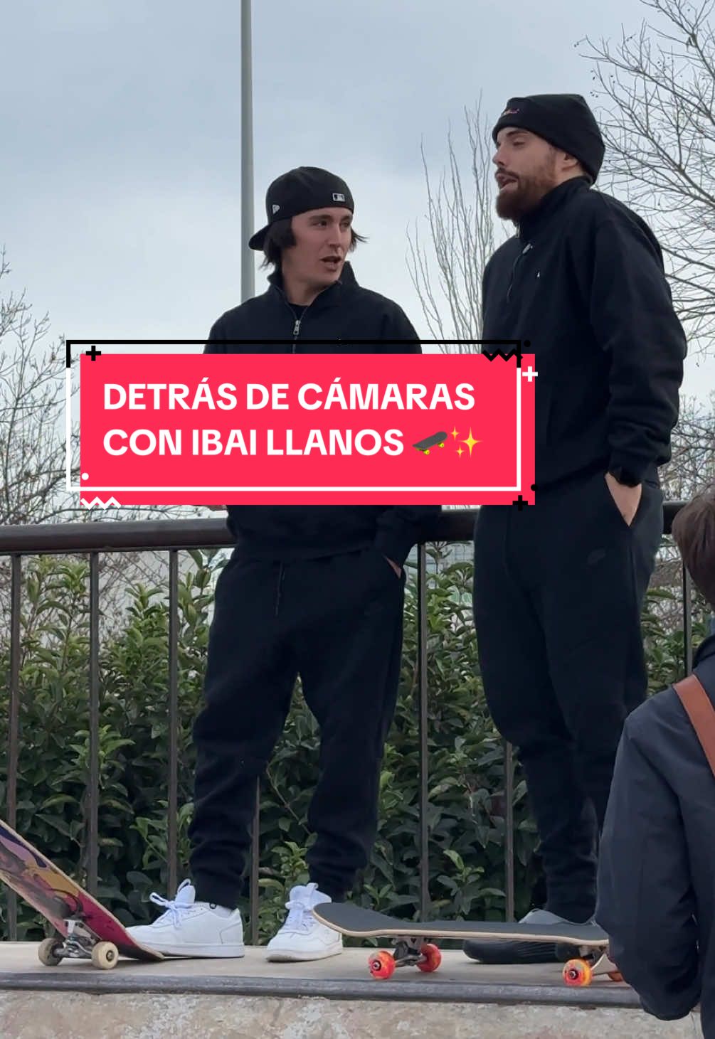 @Joan Galceran