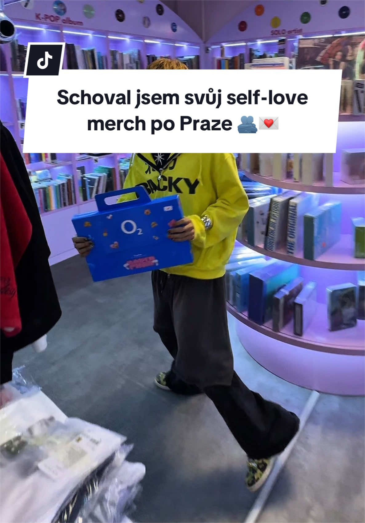 @David Minh Pham
