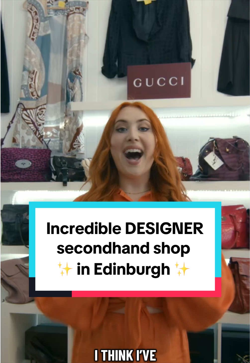 @alicecruickshank
