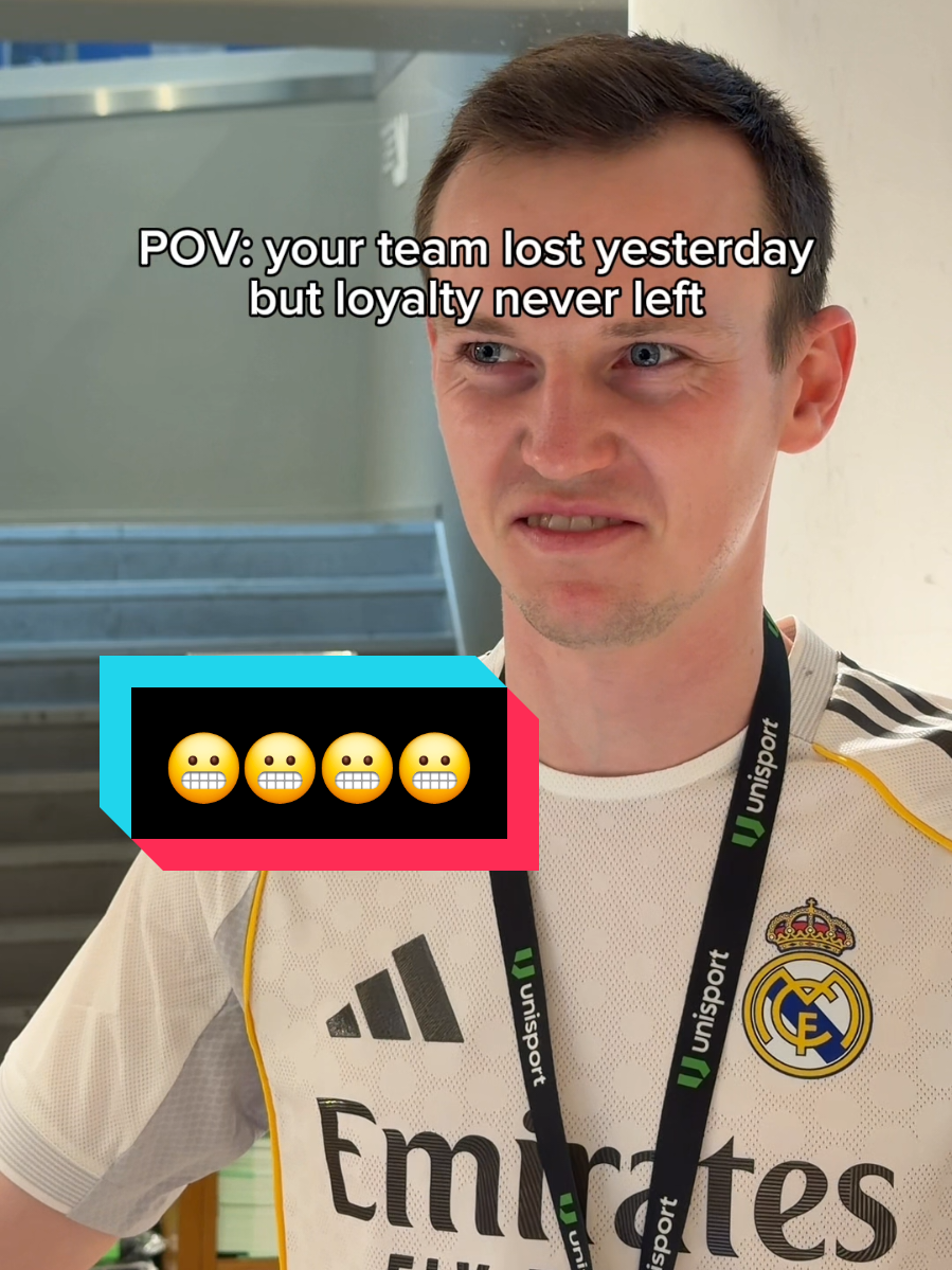 @Unisport