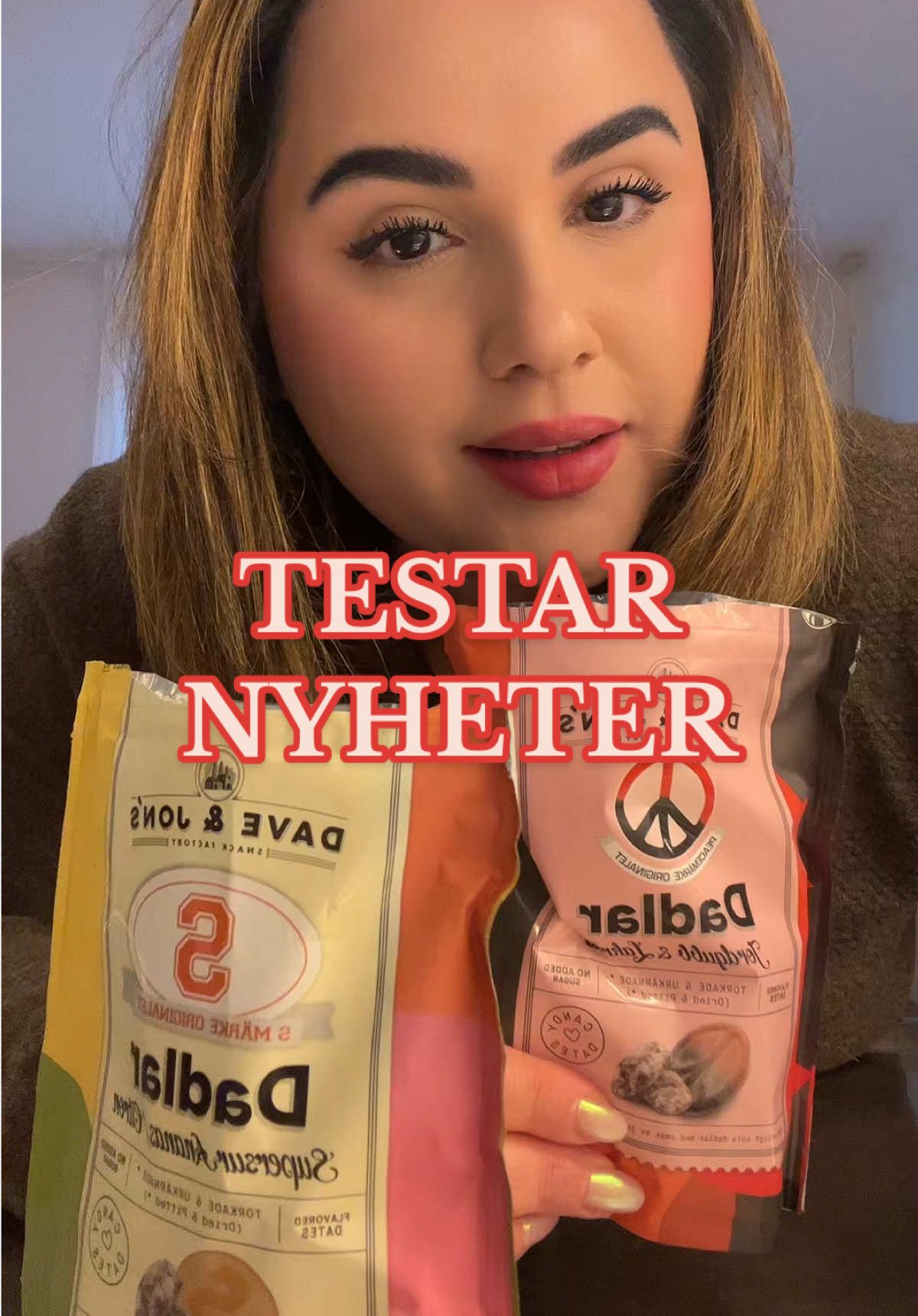 @Meys Fadelsdotter