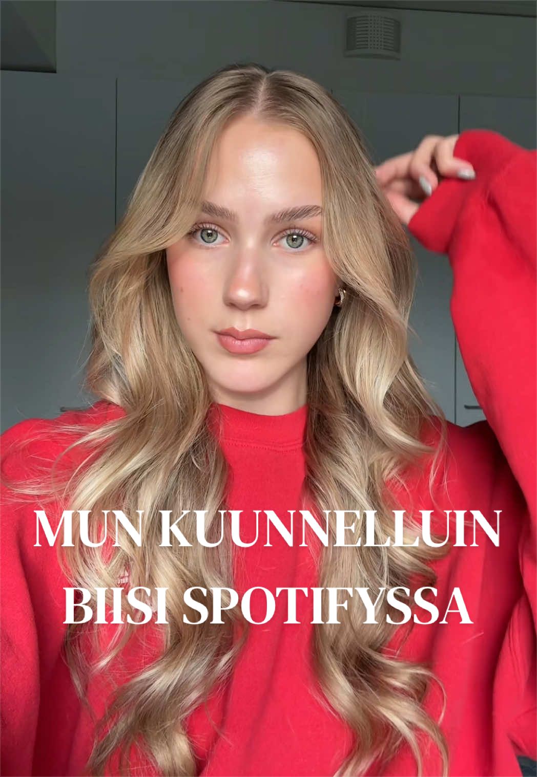 @Elli Sepp&auml;l&auml; | Lifestyle