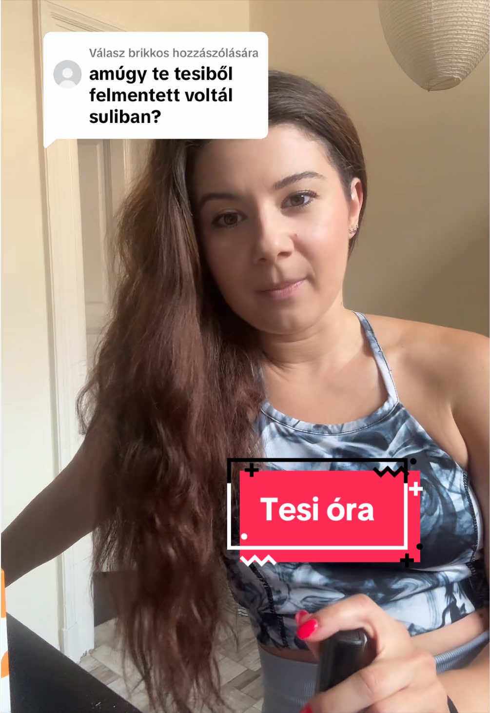 @Fanni Kereki