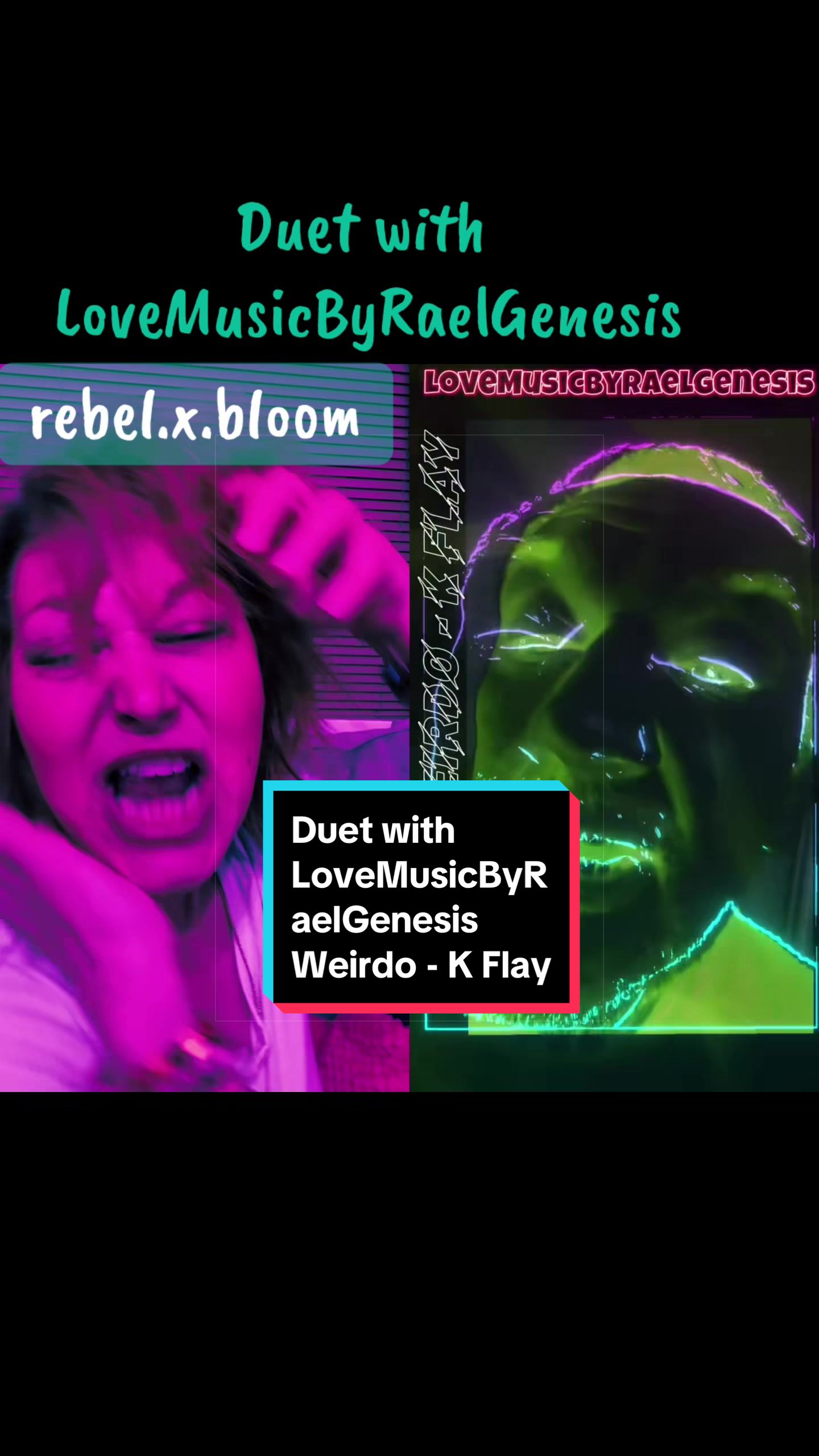 @rebel.x.bloom