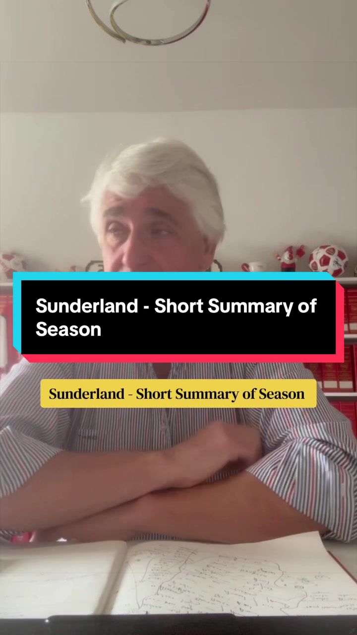 @Football Chat Uncensored