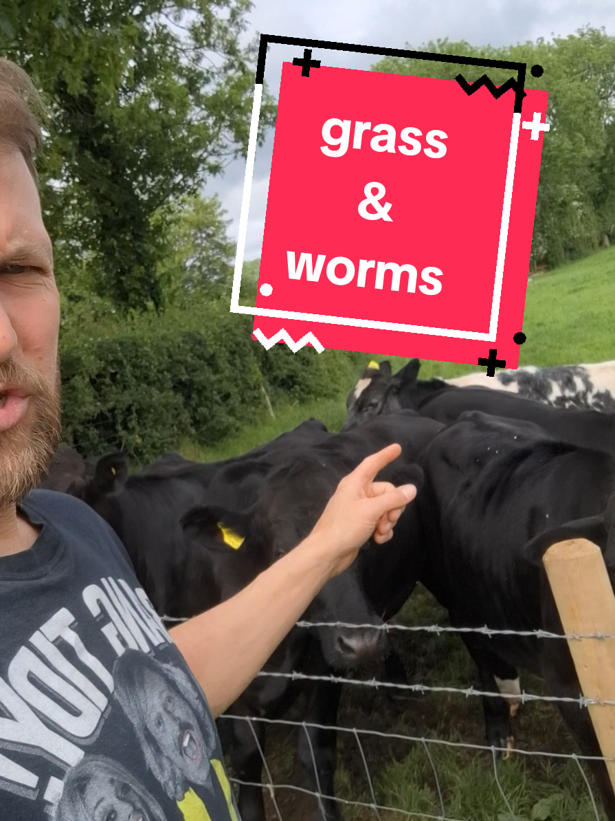 @FarmwithJack🐄 🚜