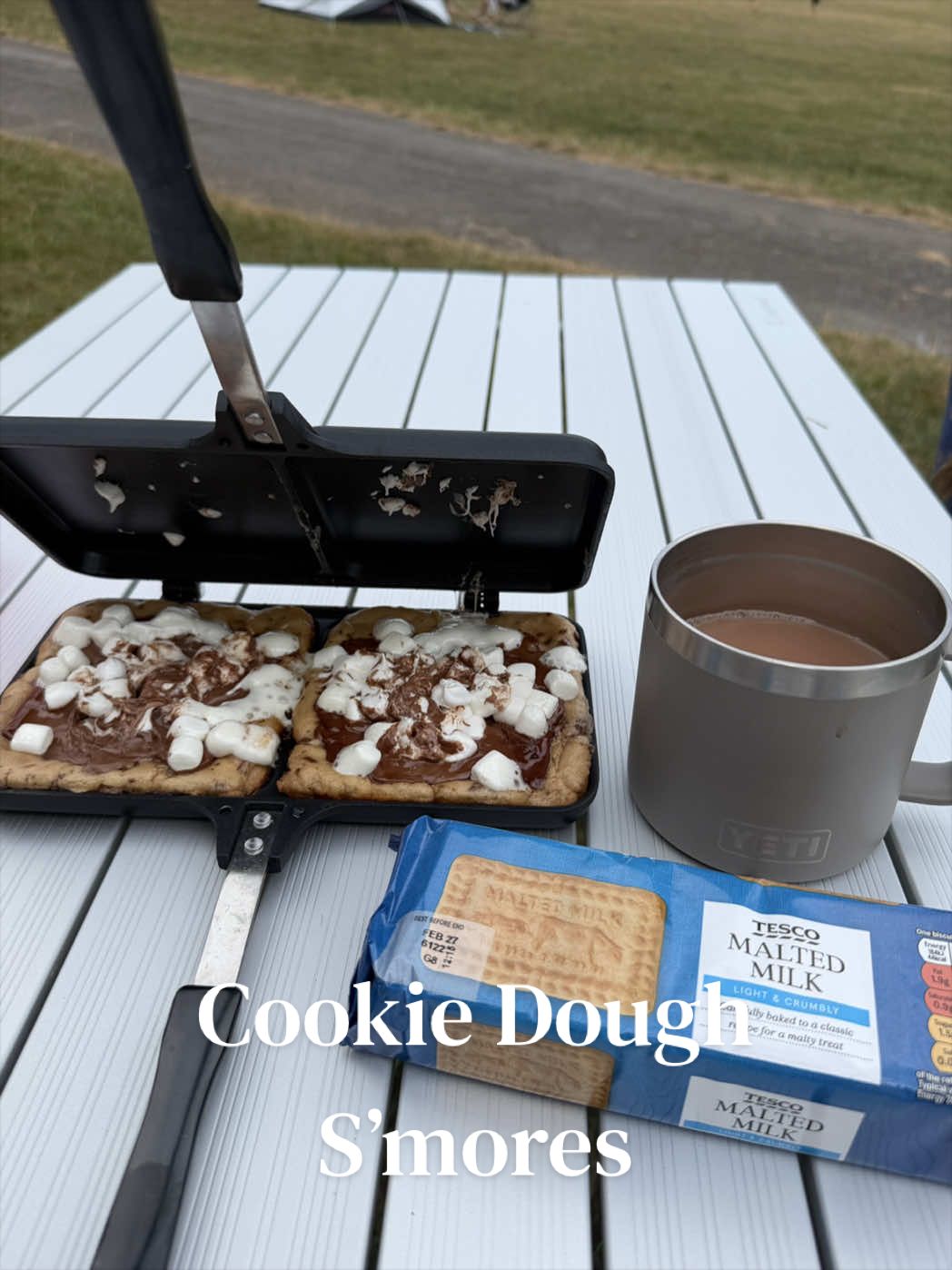 @myfourcornwallandmore