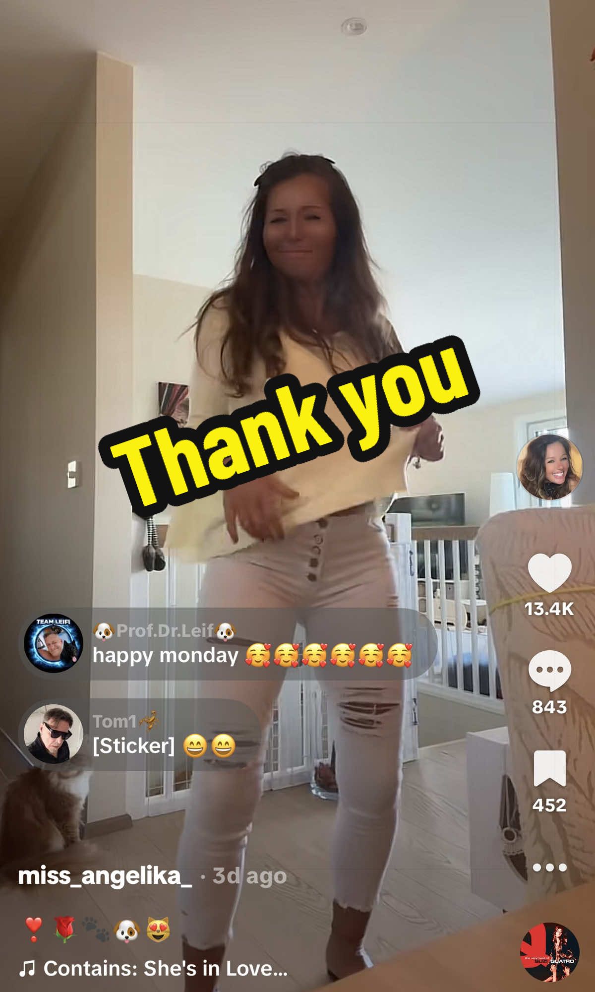 @miss_angelika_