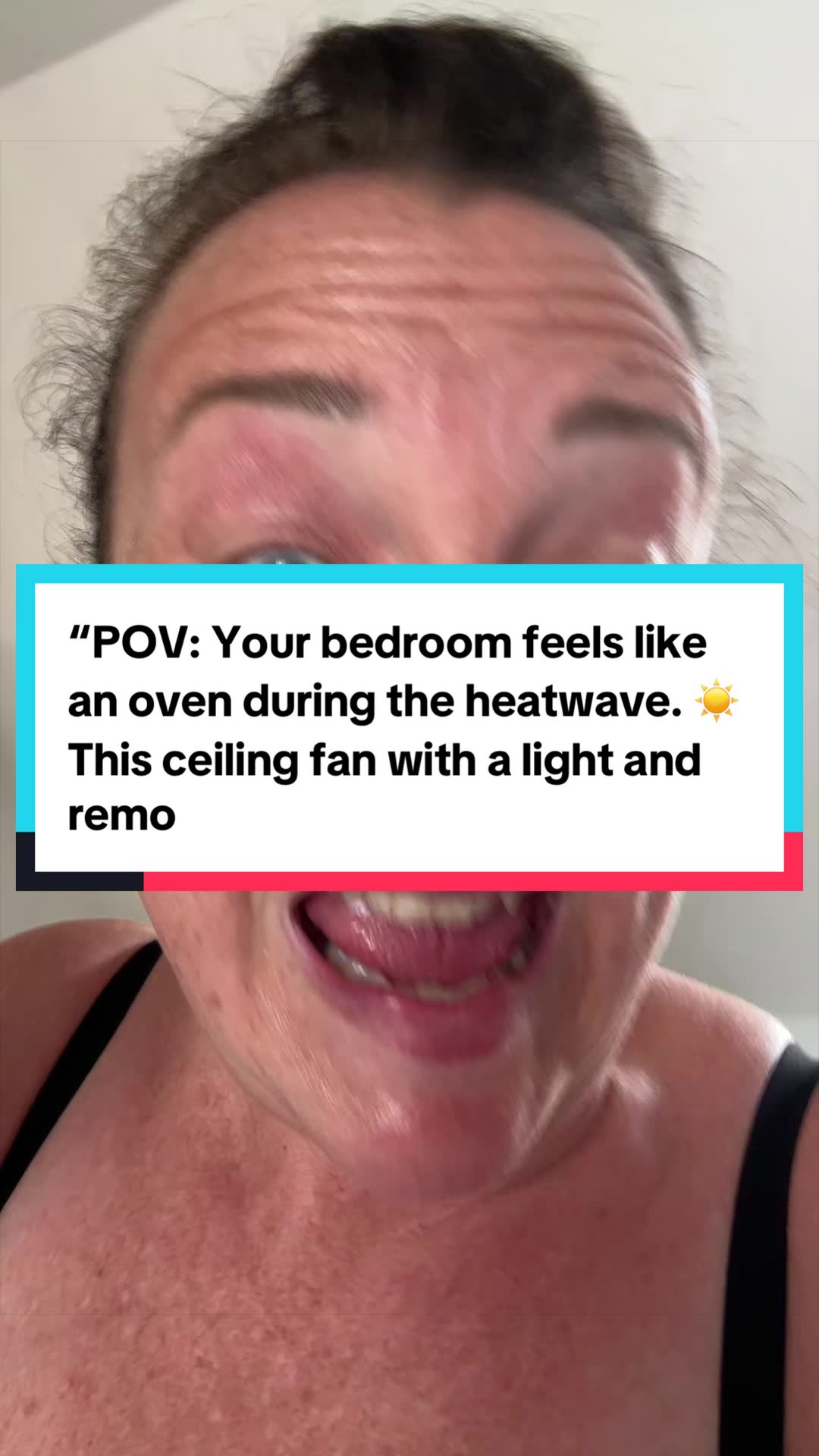 @Lilydee