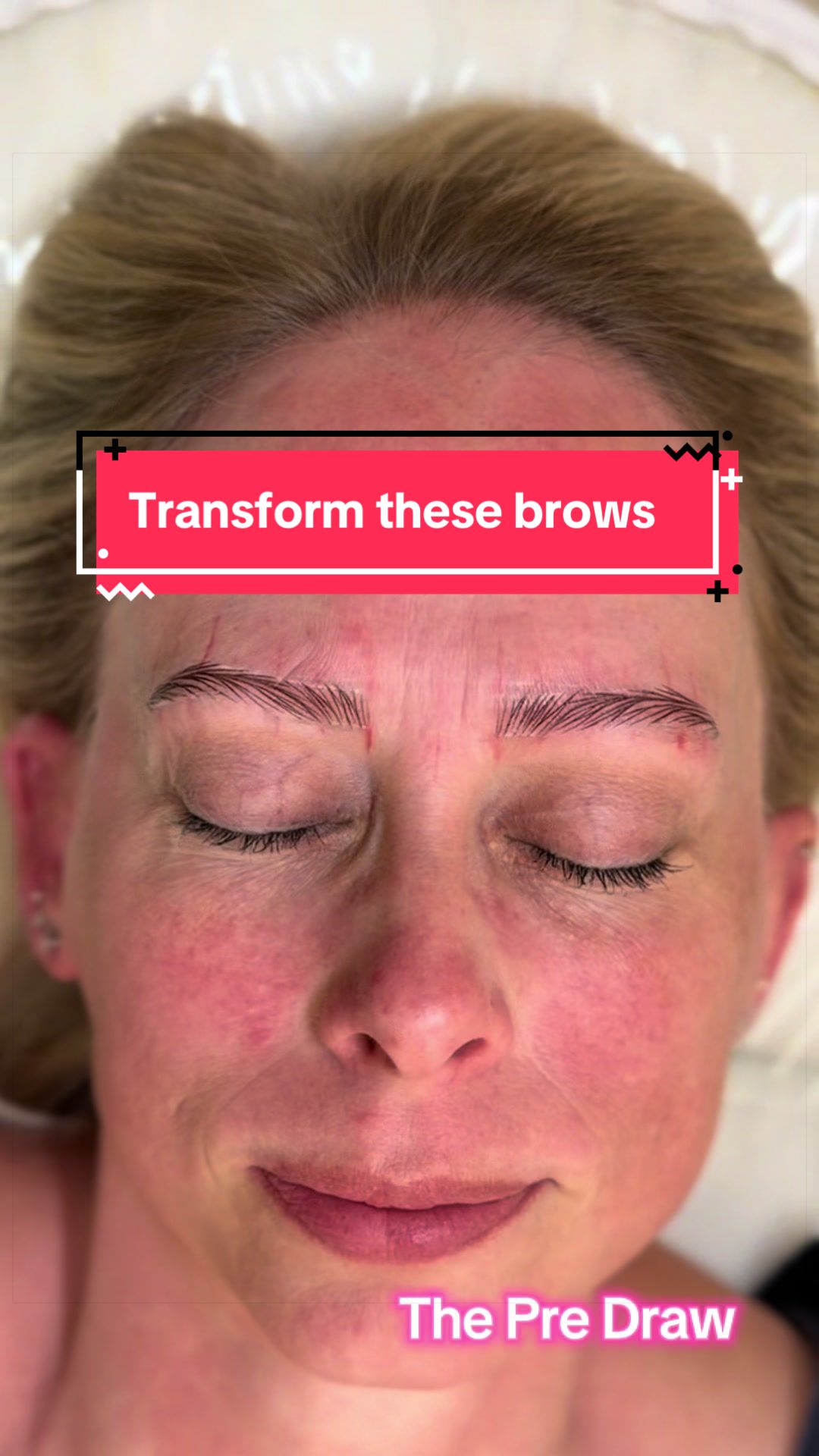 @mk_browacademy