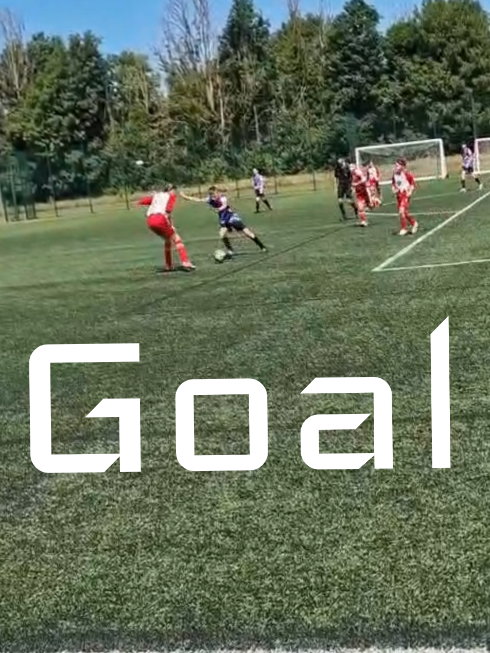 @Oscar 'The-OG-Striker' Gaskin