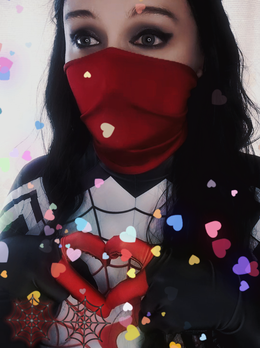@cazzy_cos