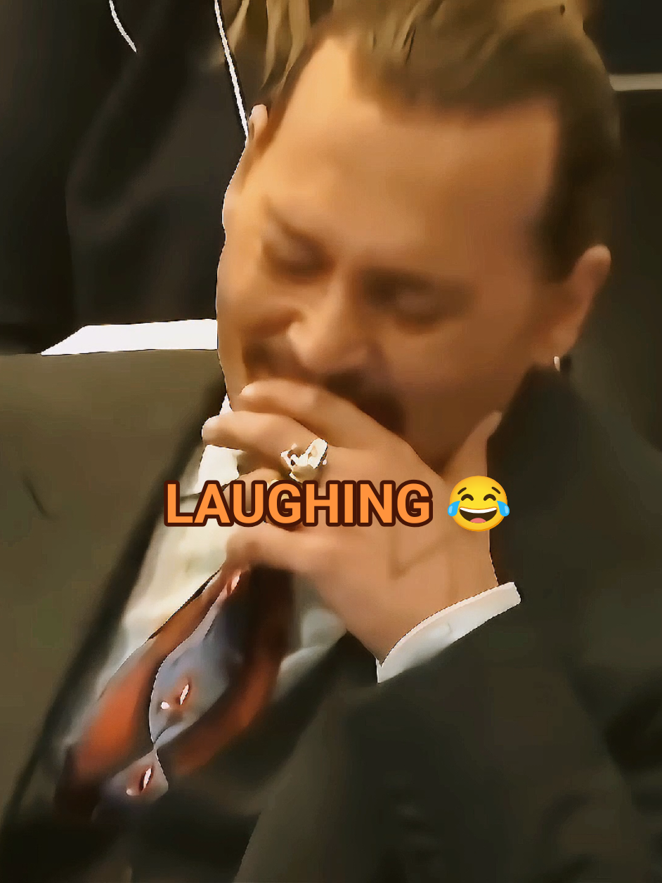 @J ᴀ ᴄ ᴋ ʏ 2