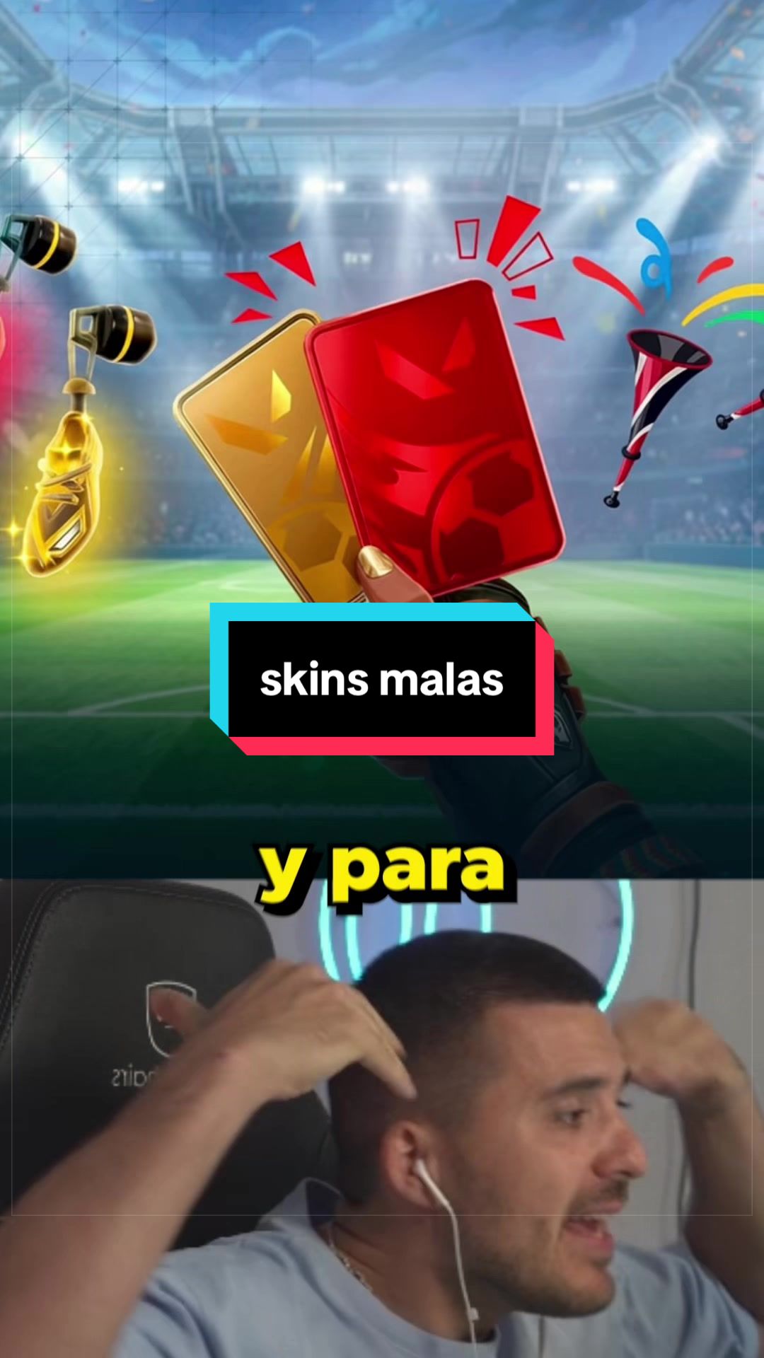 @Heretics SirMaza