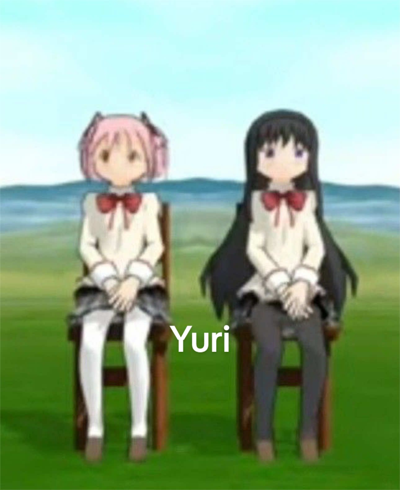 @🪷࿐༅∼𝓢𝓸𝓻𝓪𝔂𝓪∼❄·͙̥̣☆*̣̥